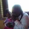 antwanmoore1212